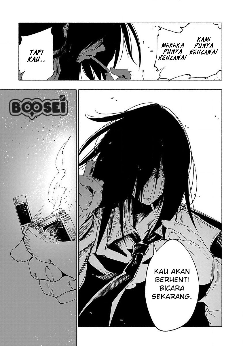 Chapter 28 - halaman 18