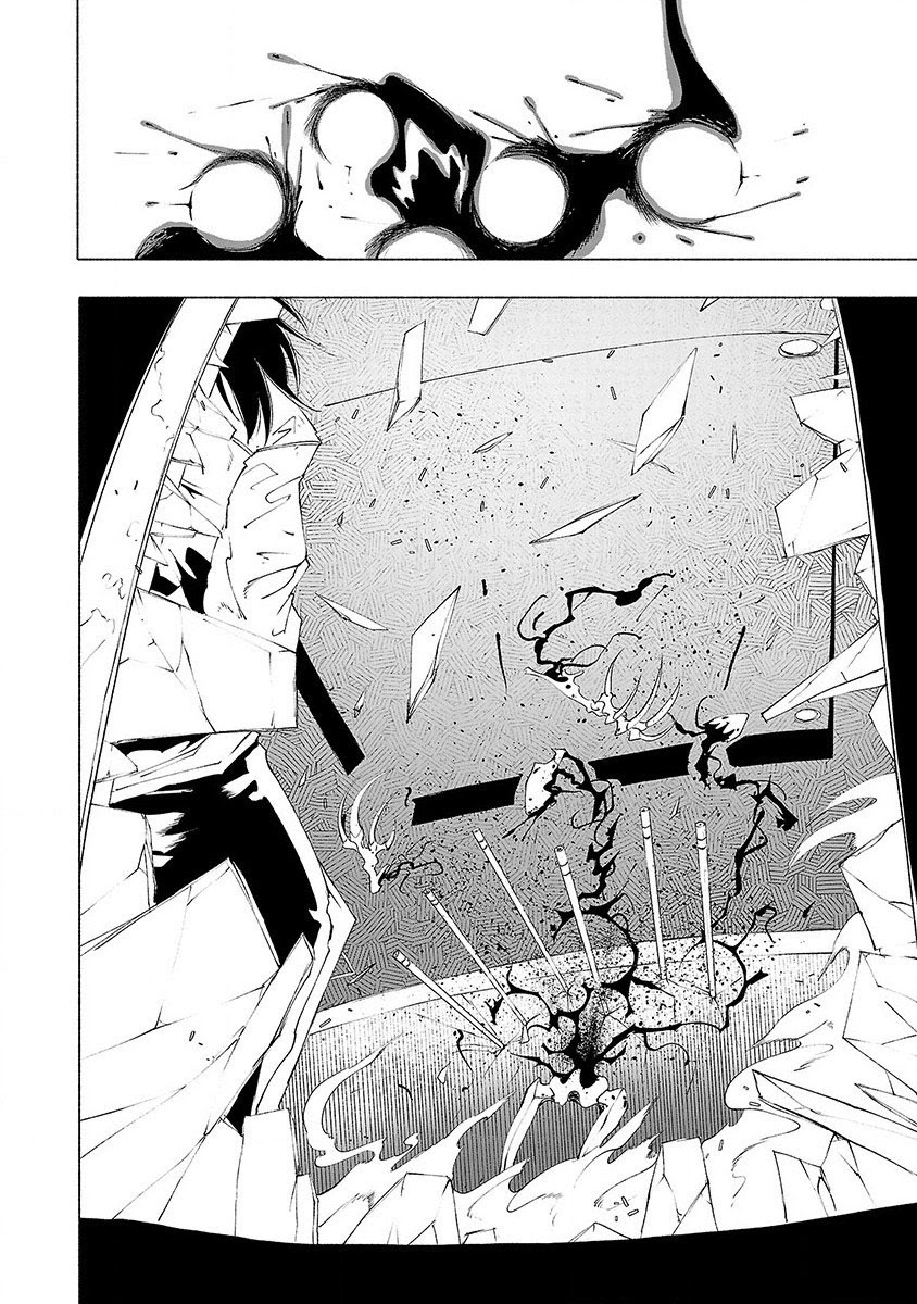 Chapter 28 - halaman 19