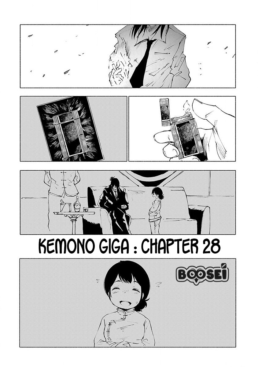 Chapter 28 - halaman 20