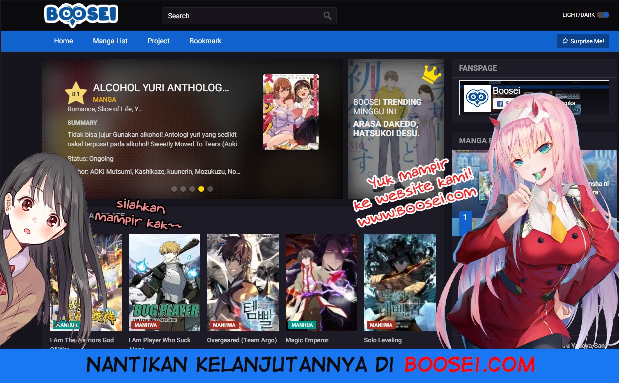 Chapter 28 - halaman 24