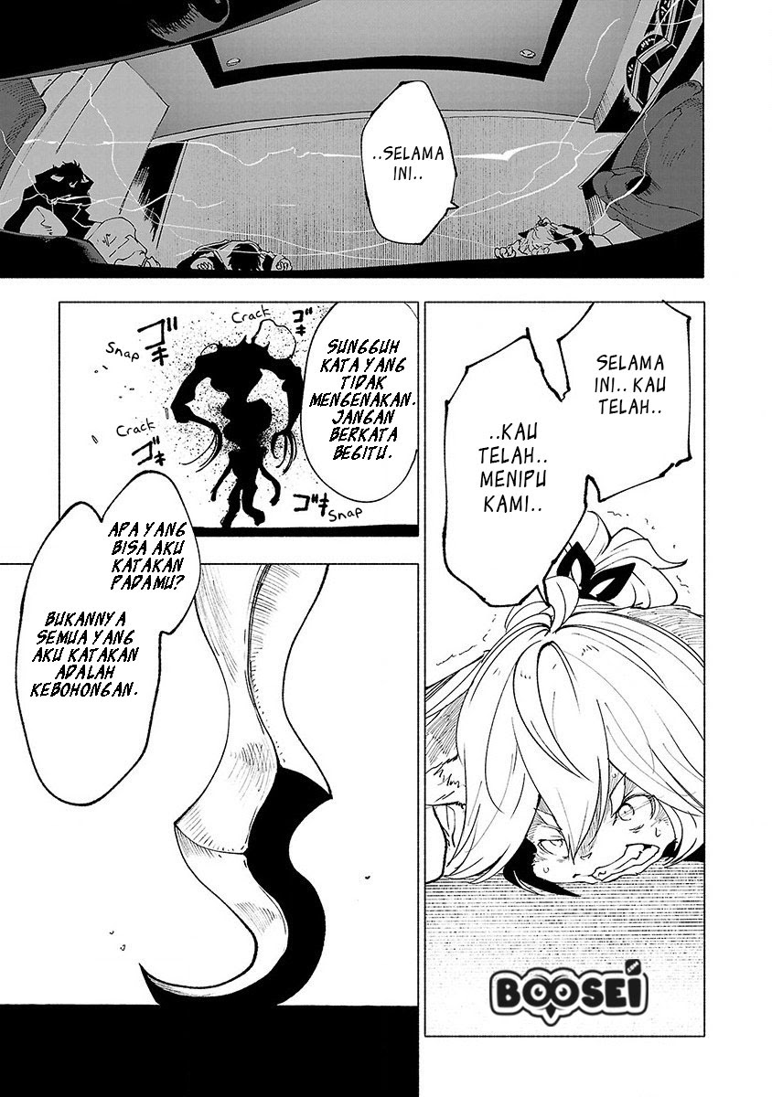 Chapter 28 - halaman 4