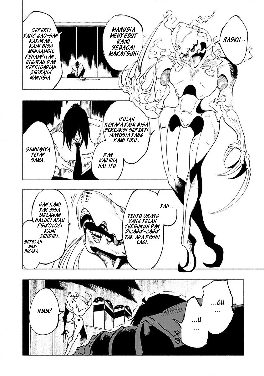 Chapter 28 - halaman 5