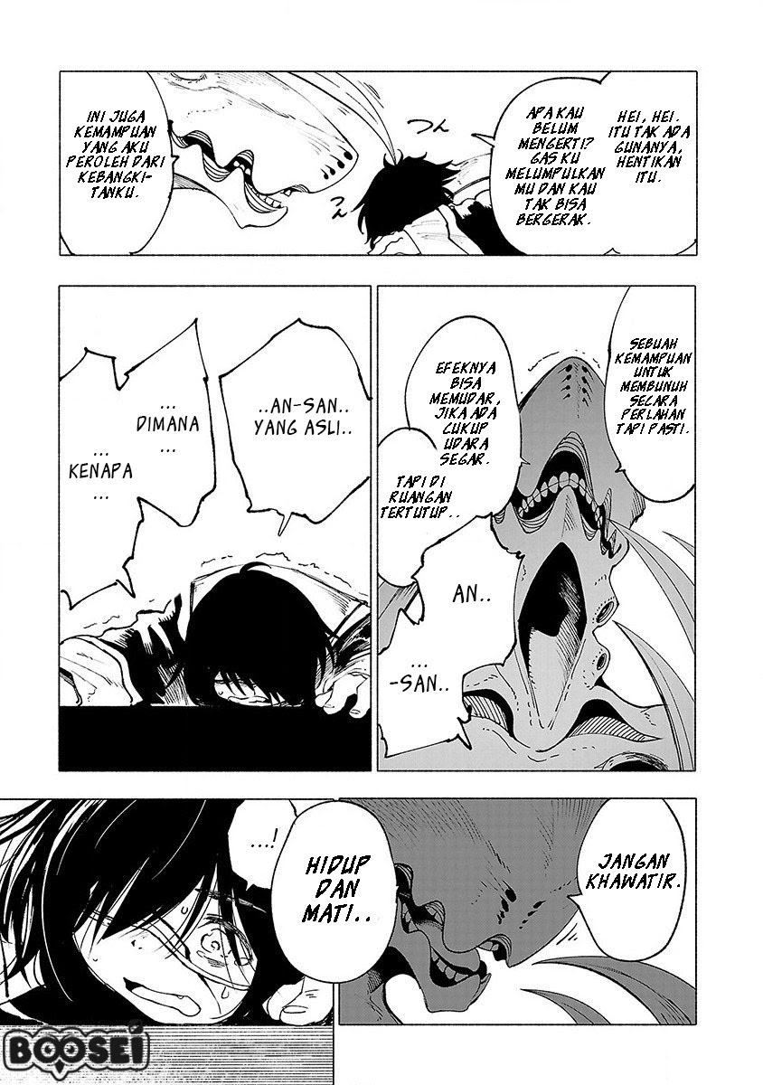 Chapter 28 - halaman 6
