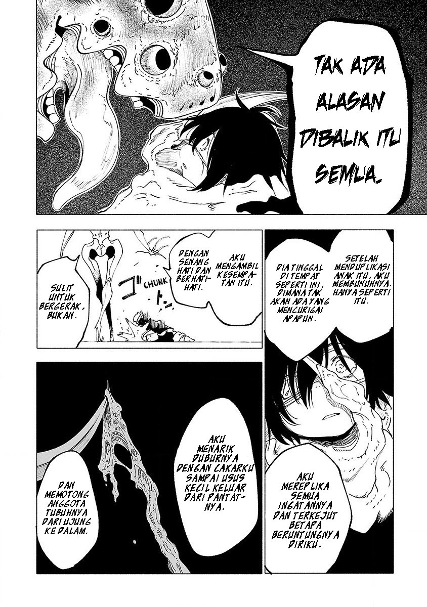 Chapter 28 - halaman 7