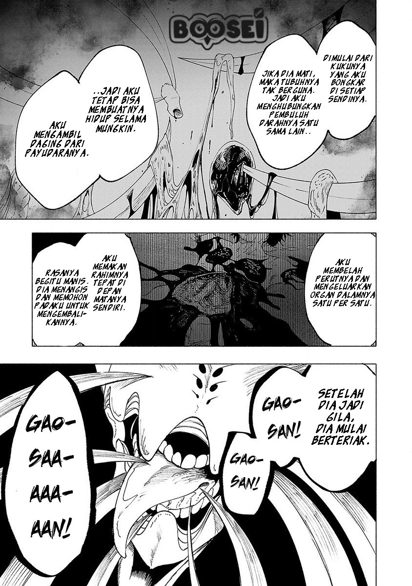 Chapter 28 - halaman 8