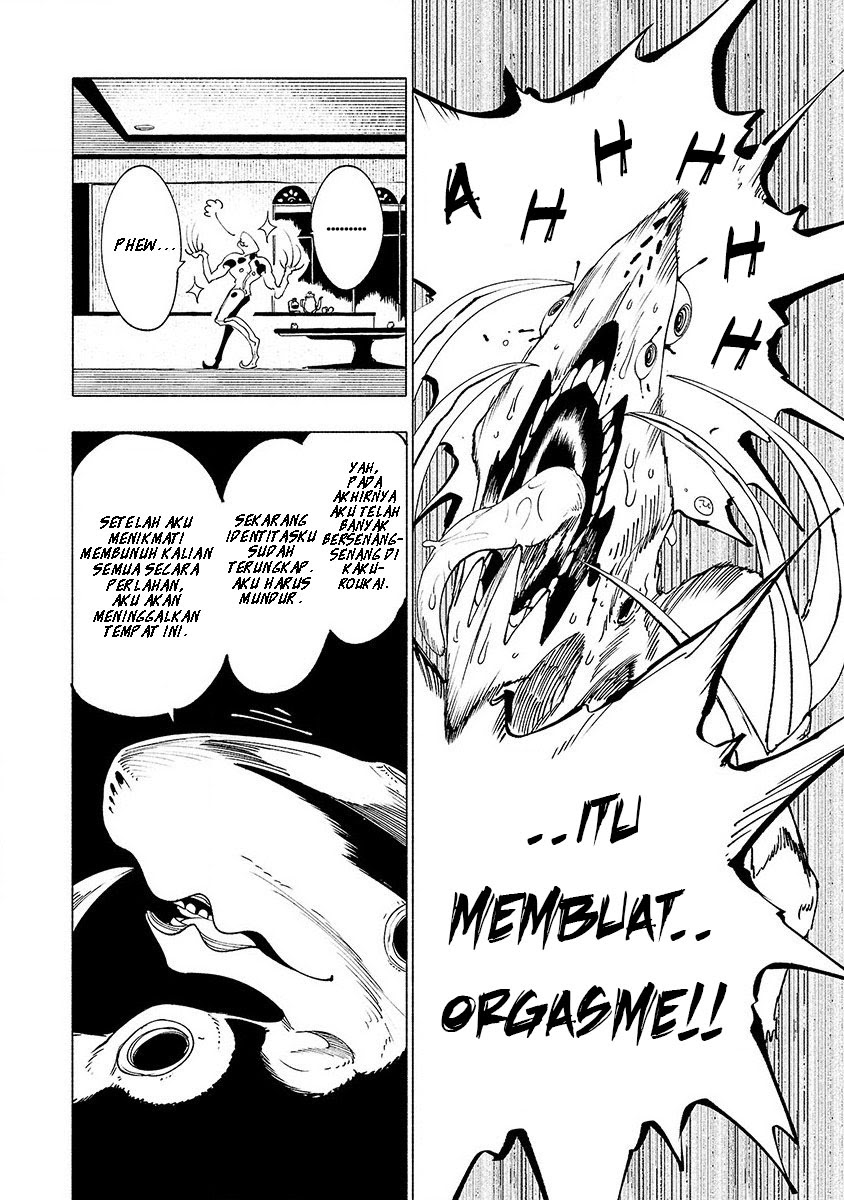 Chapter 28 - halaman 9