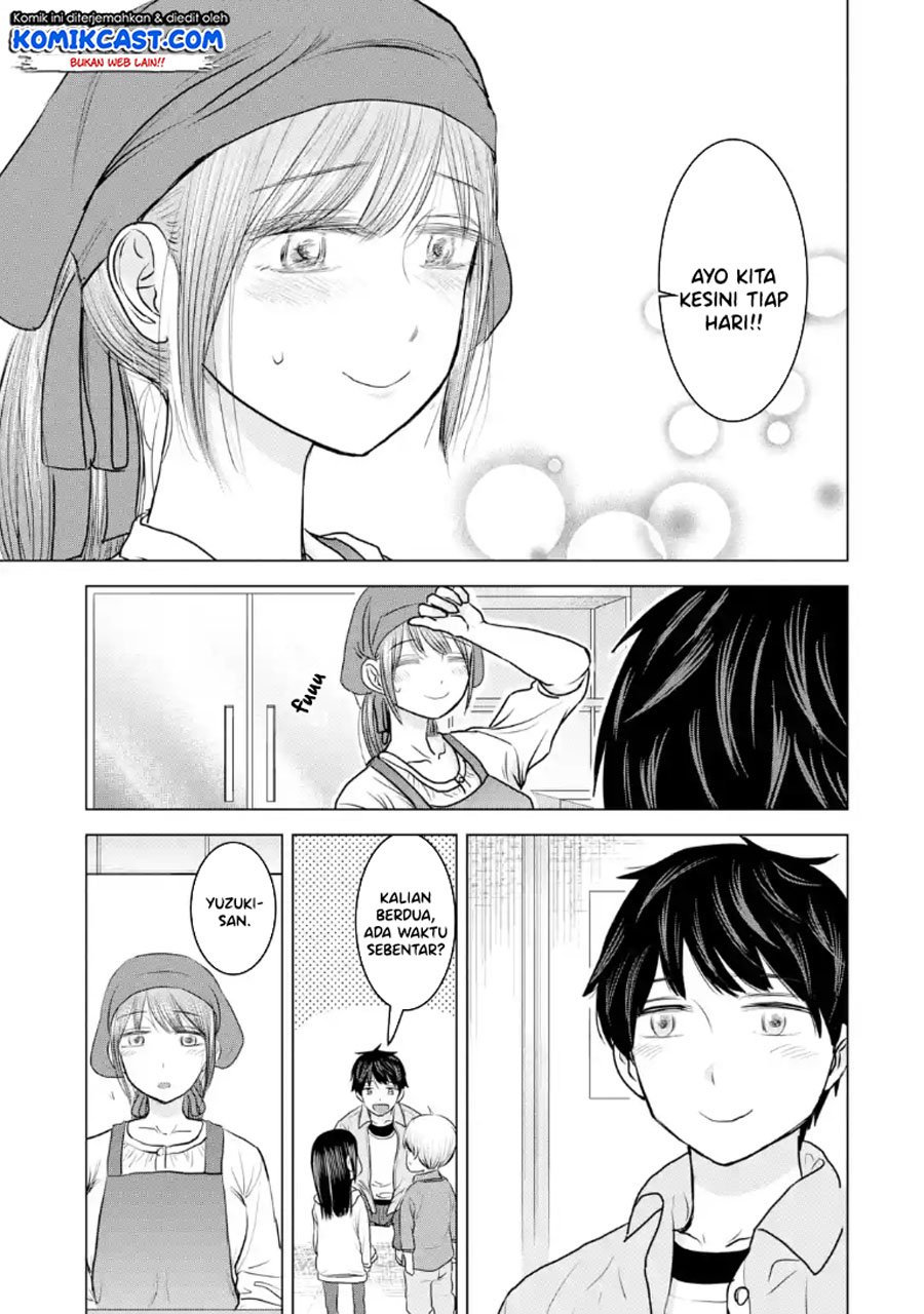 Chapter 23 - halaman 13