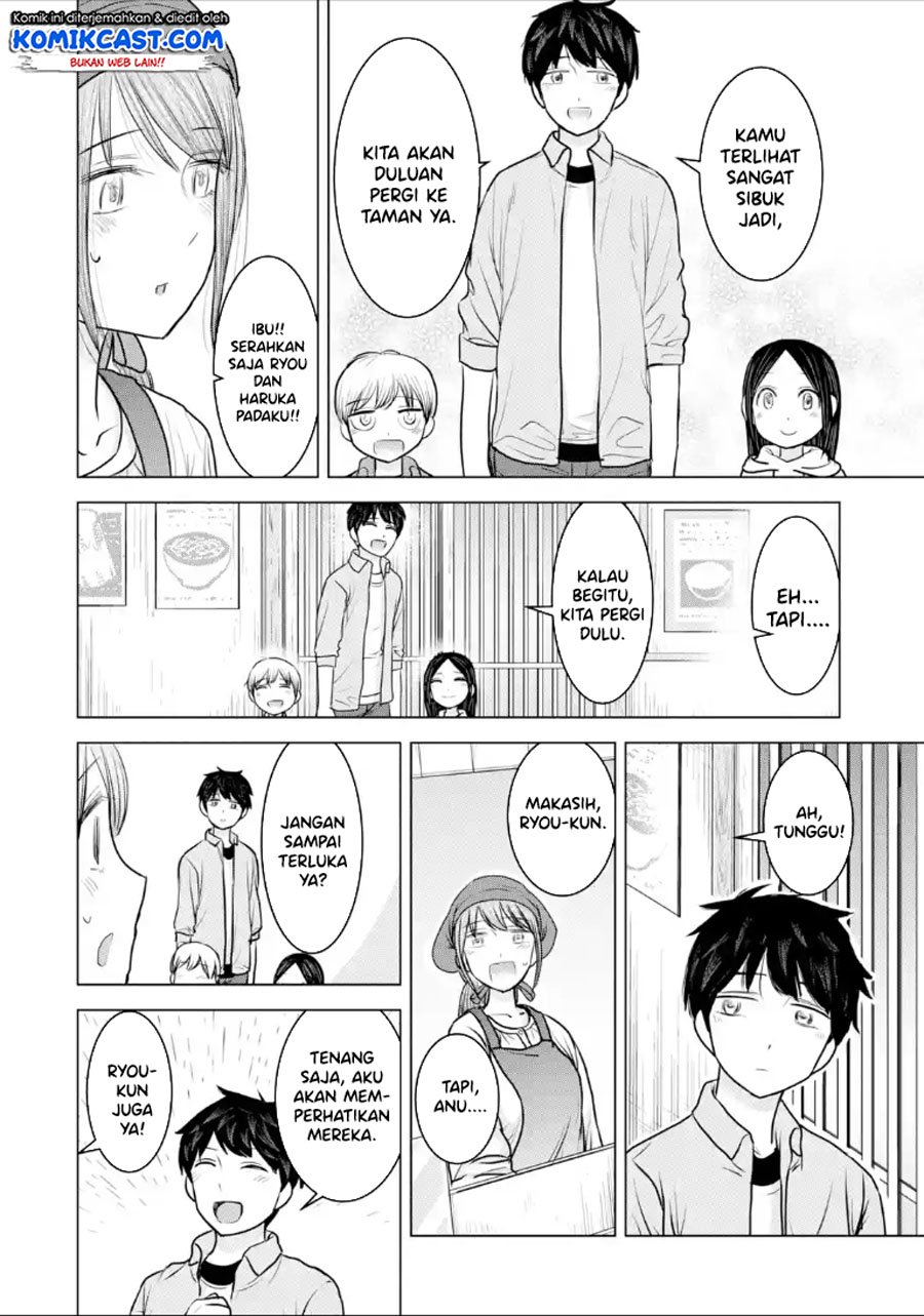 Chapter 23 - halaman 14