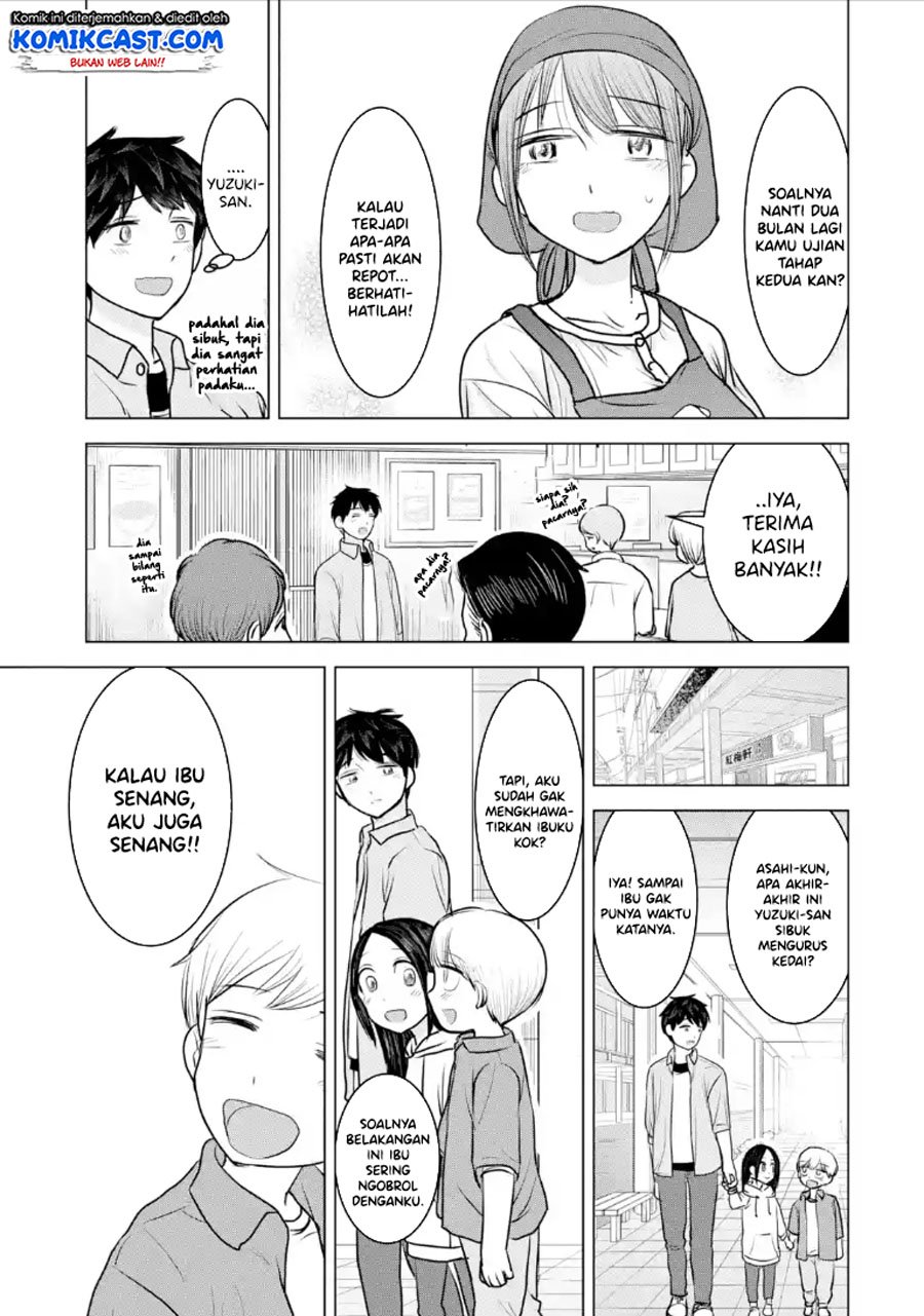 Chapter 23 - halaman 15