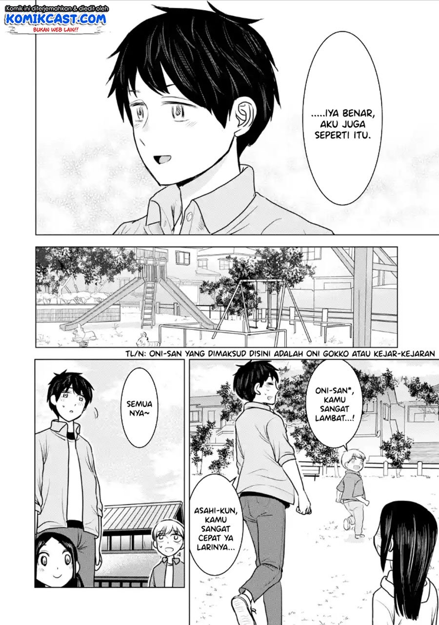 Chapter 23 - halaman 16