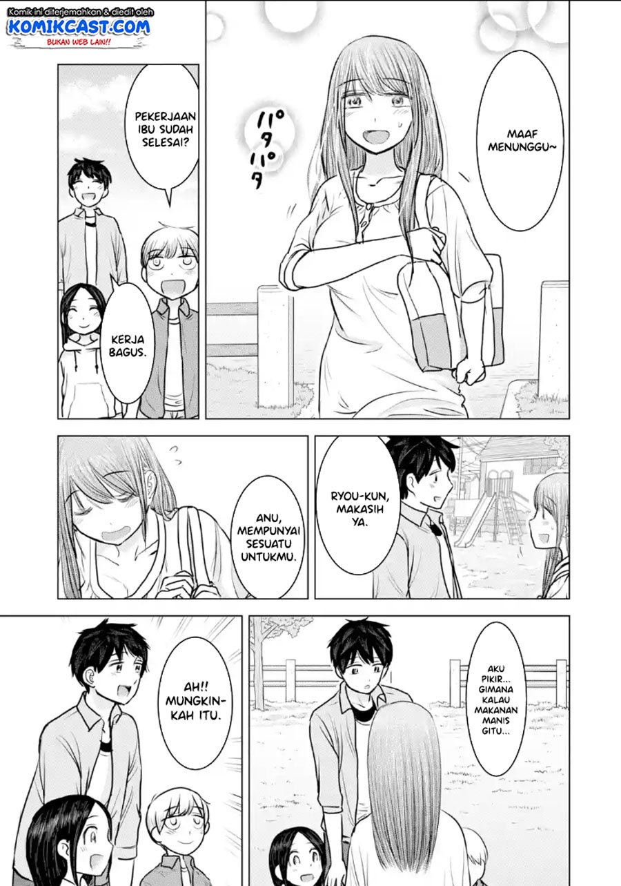 Chapter 23 - halaman 17