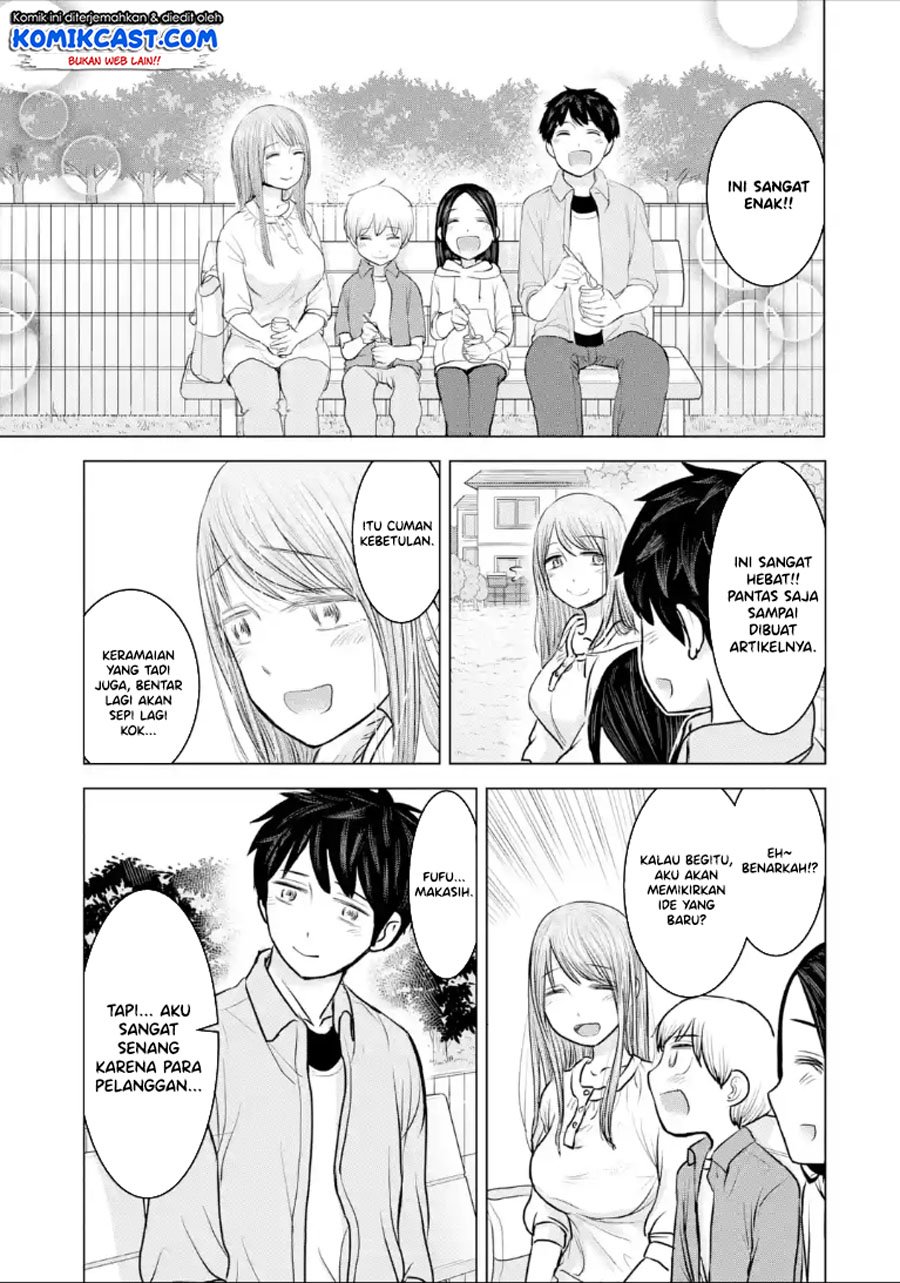 Chapter 23 - halaman 19