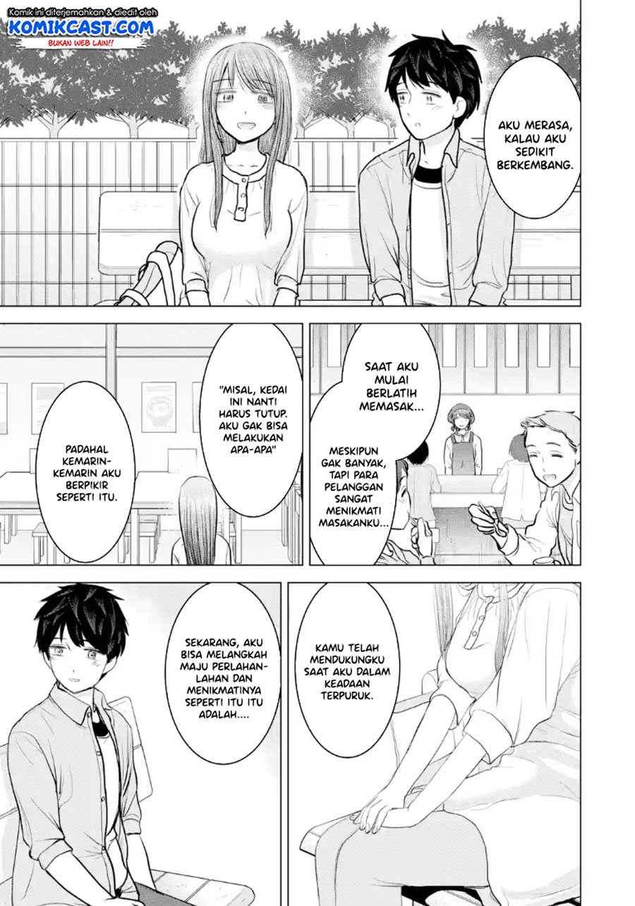 Chapter 23 - halaman 21