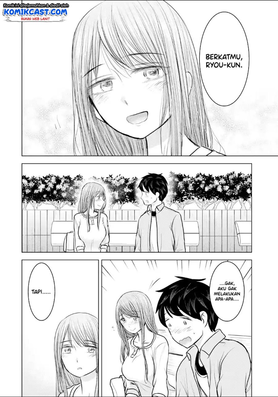 Chapter 23 - halaman 22
