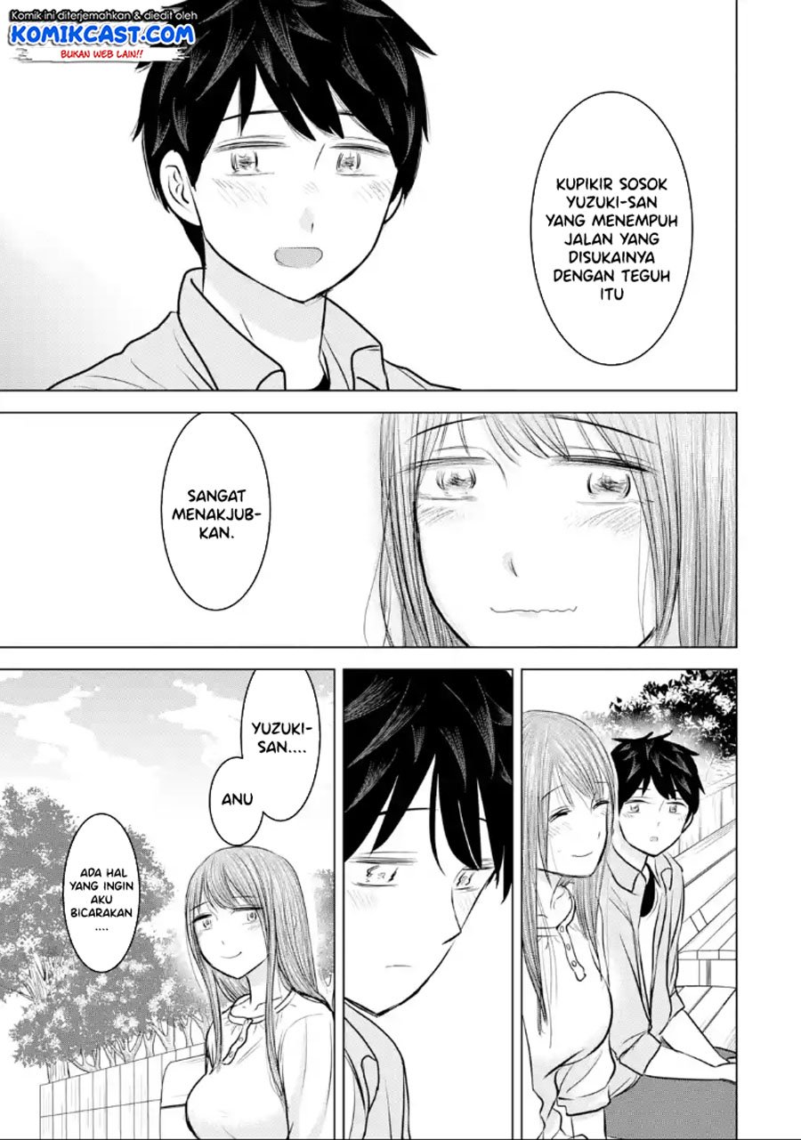 Chapter 23 - halaman 23