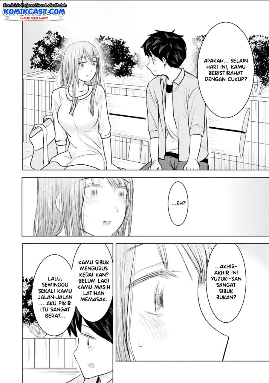 Chapter 23 - halaman 24