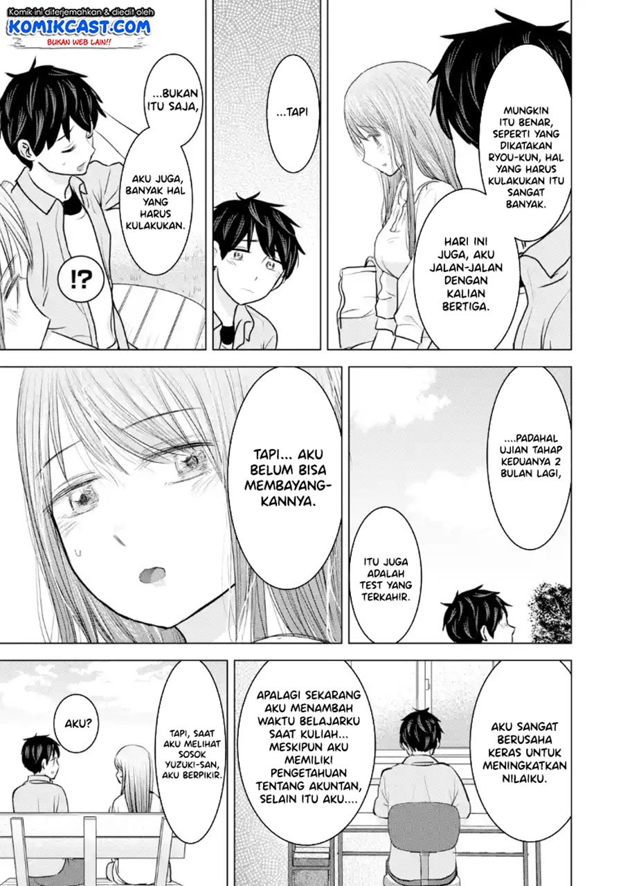 Chapter 23 - halaman 25