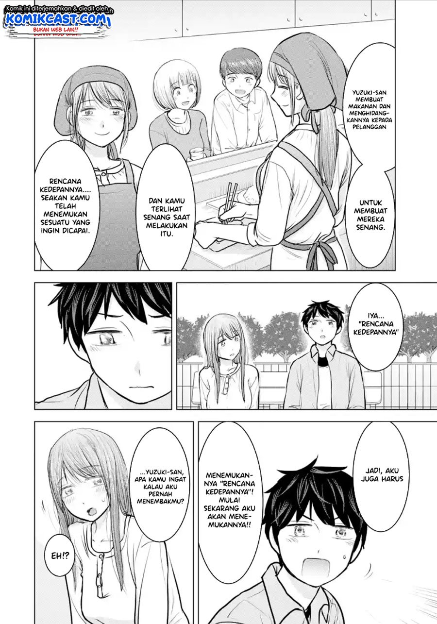 Chapter 23 - halaman 26