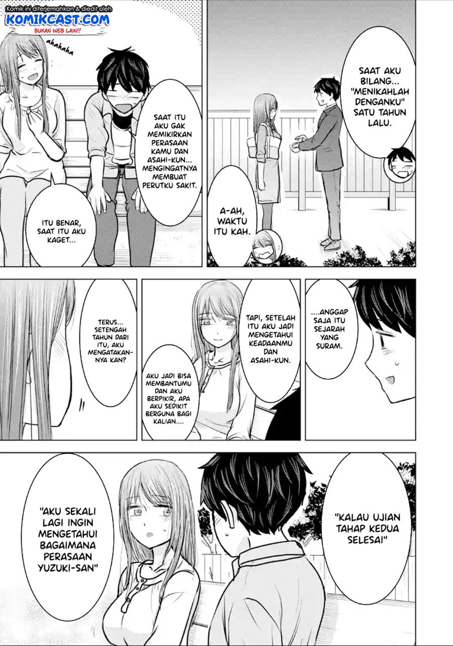 Chapter 23 - halaman 27