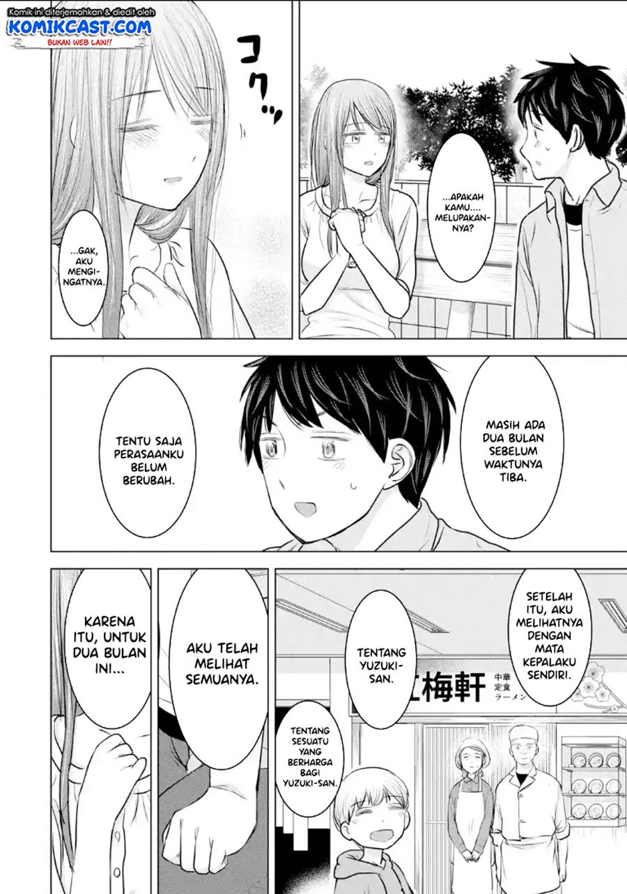 Chapter 23 - halaman 28
