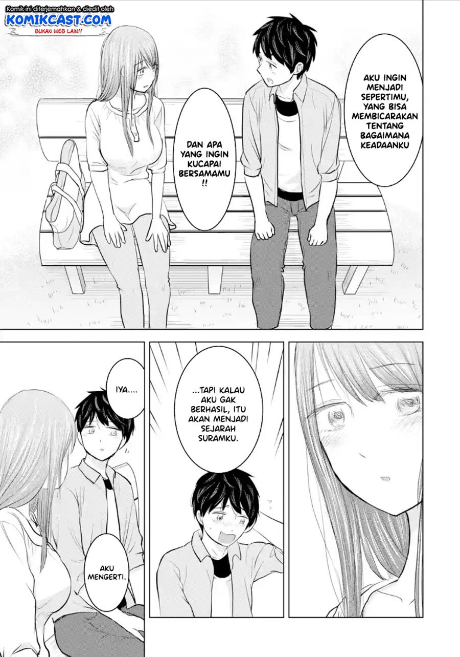 Chapter 23 - halaman 29