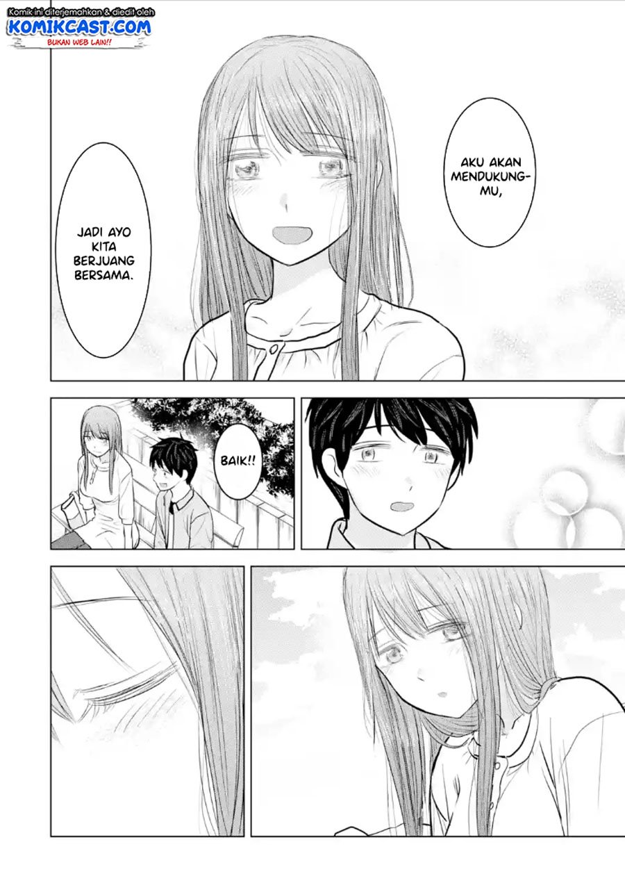 Chapter 23 - halaman 30