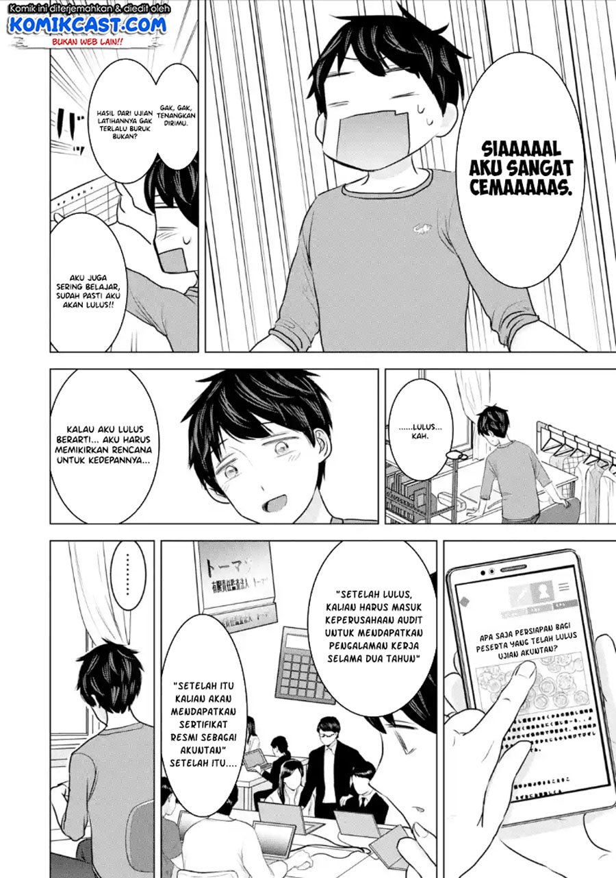 Chapter 23 - halaman 4