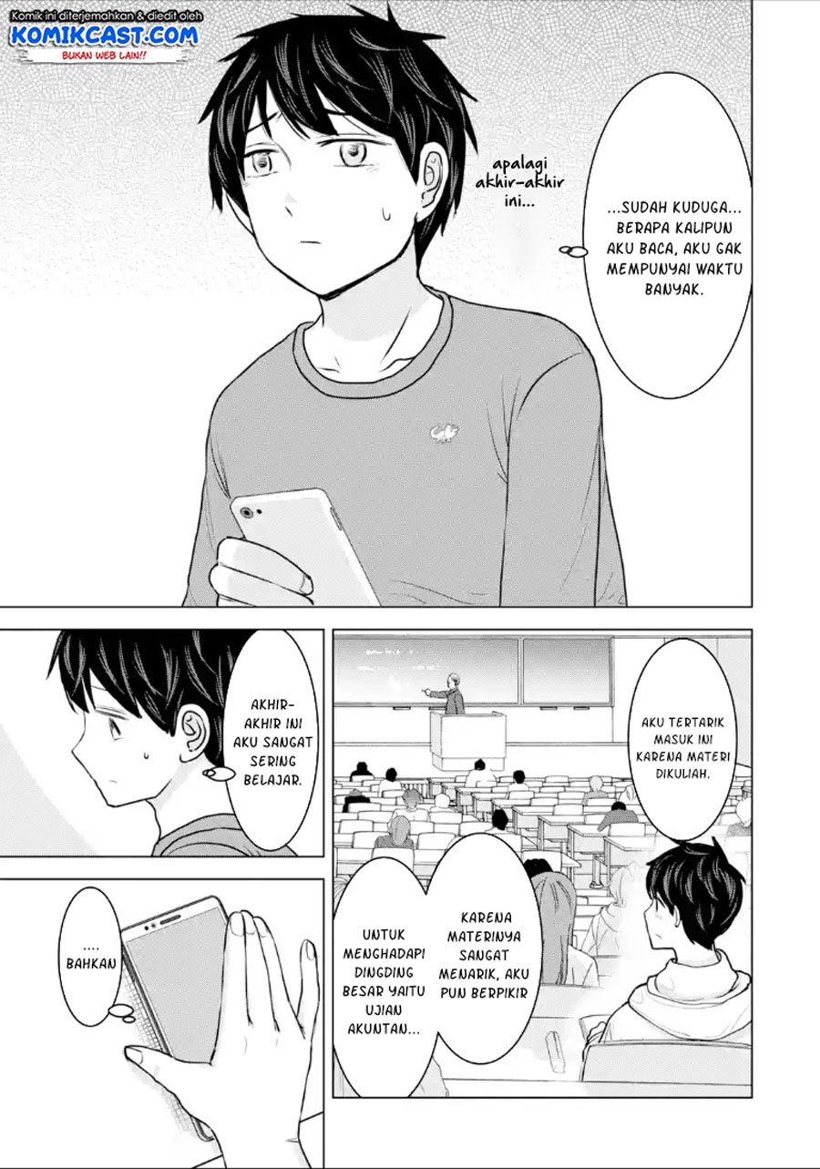 Chapter 23 - halaman 5