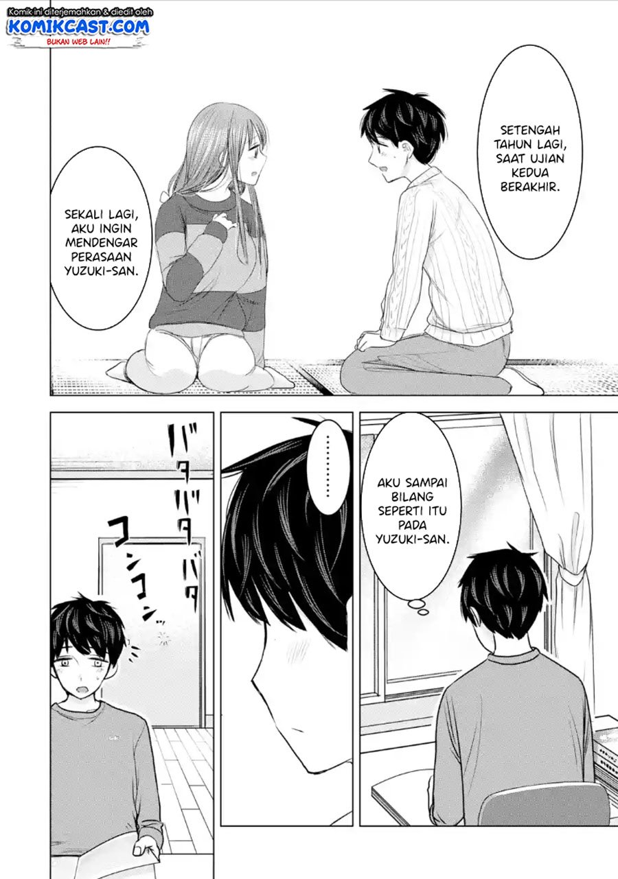 Chapter 23 - halaman 6