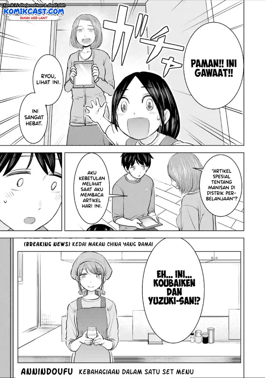 Chapter 23 - halaman 7