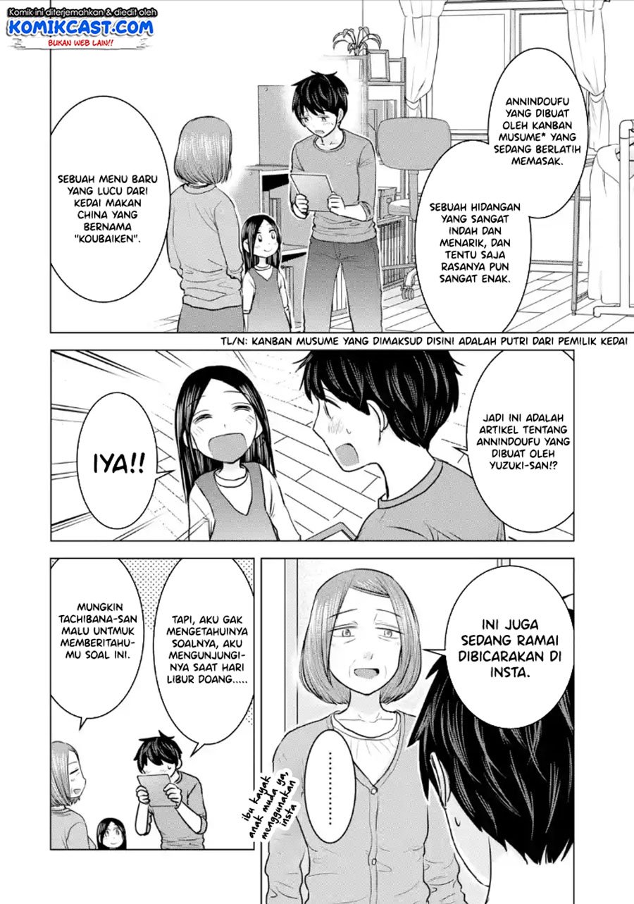 Chapter 23 - halaman 8