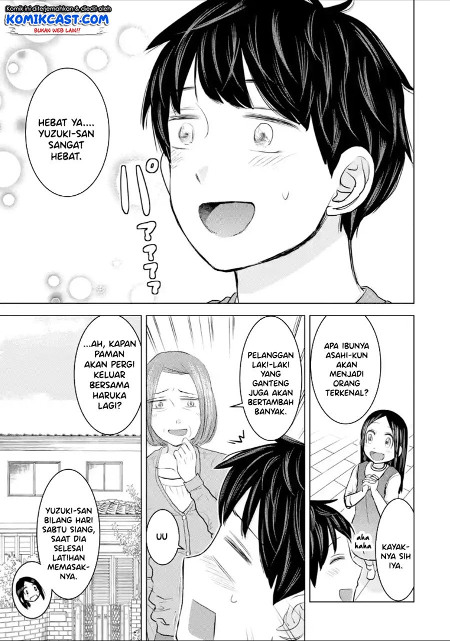 Chapter 23 - halaman 9