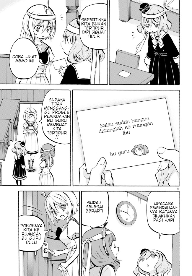 Chapter 26 - halaman 4