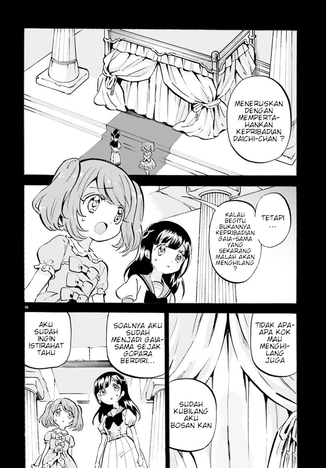 Chapter 26 - halaman 9