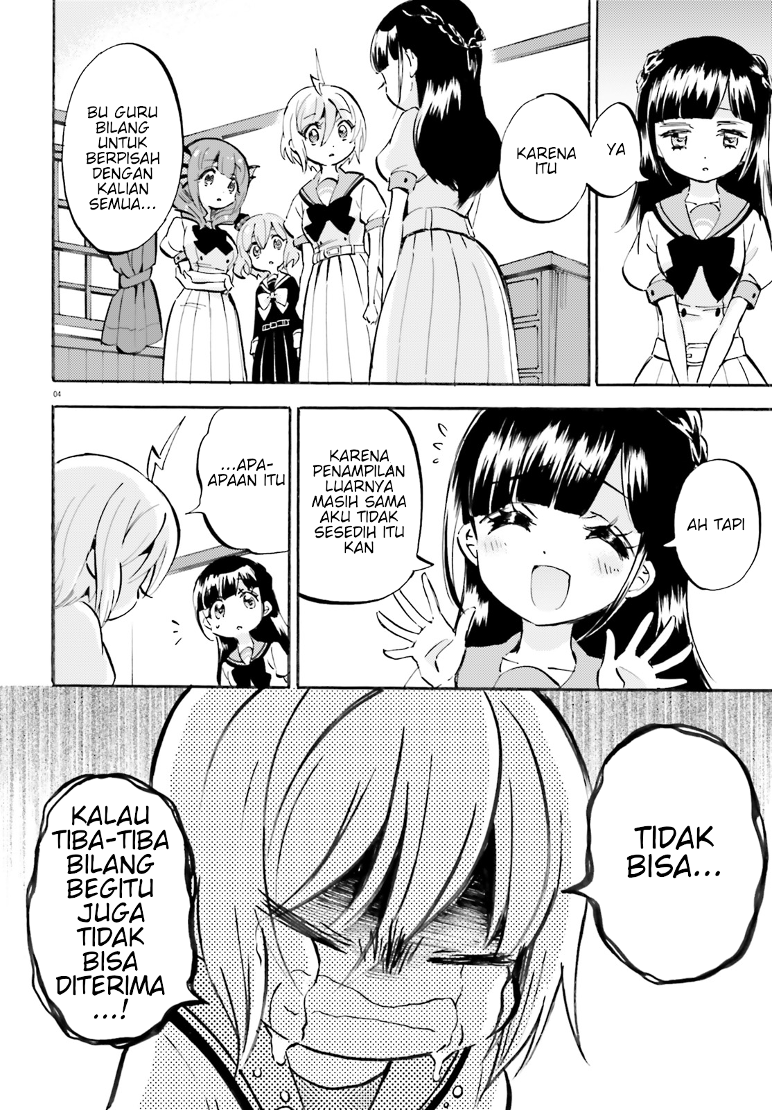 Chapter 25 - halaman 5