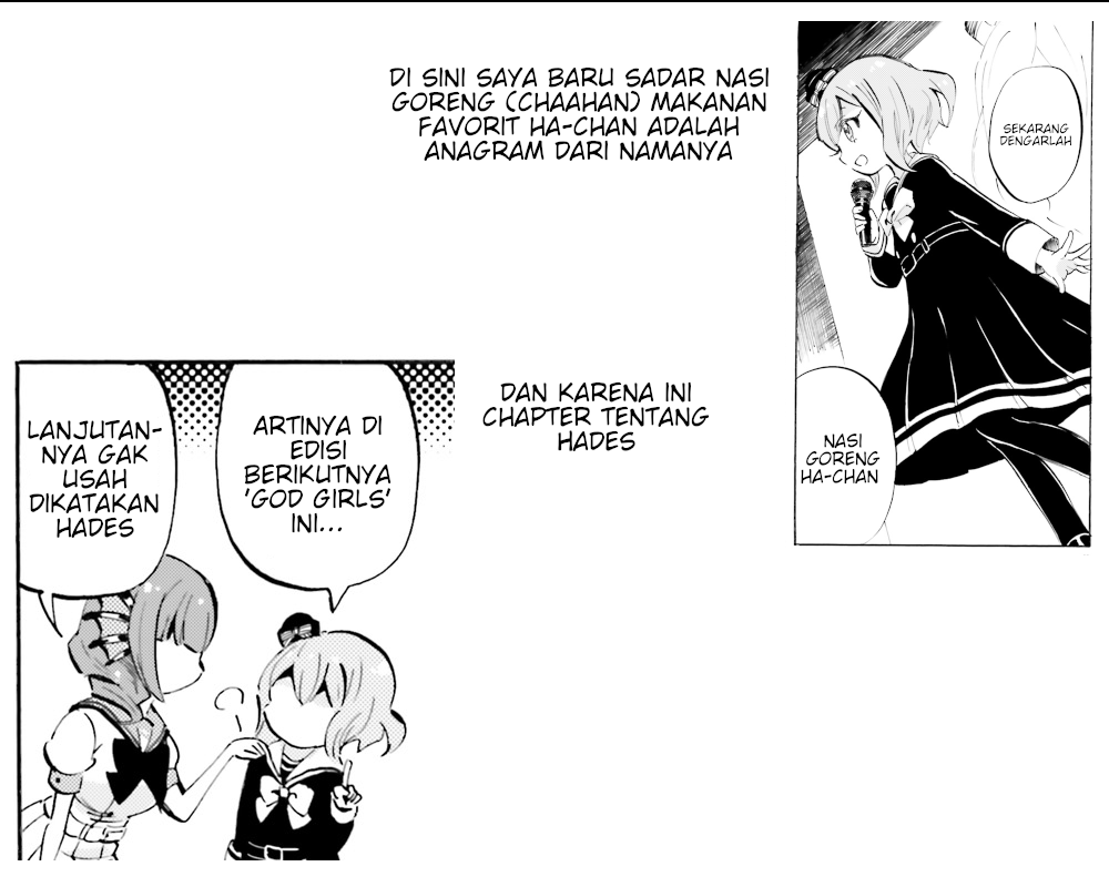 Chapter 24 - halaman 12