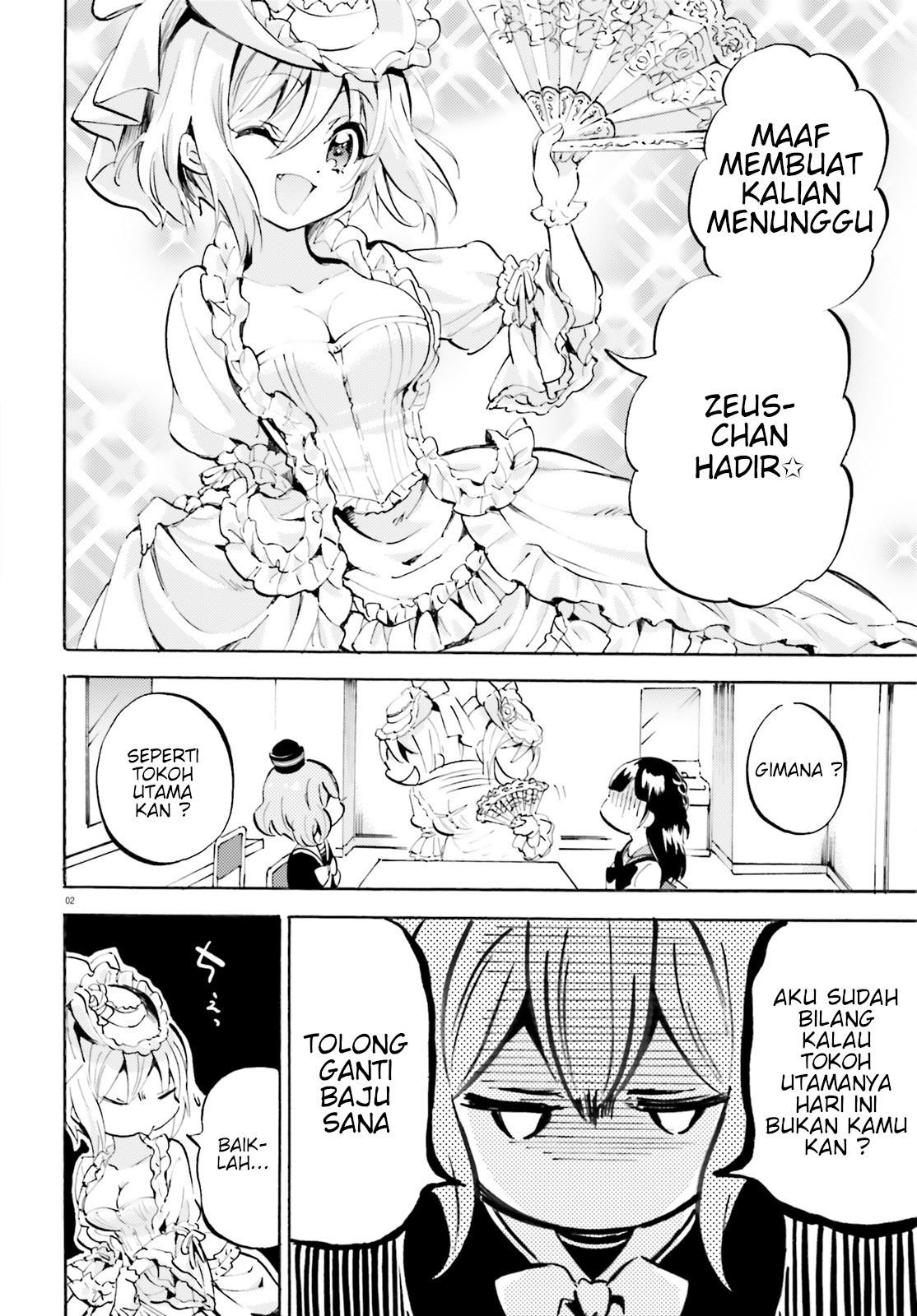 Chapter 24 - halaman 3