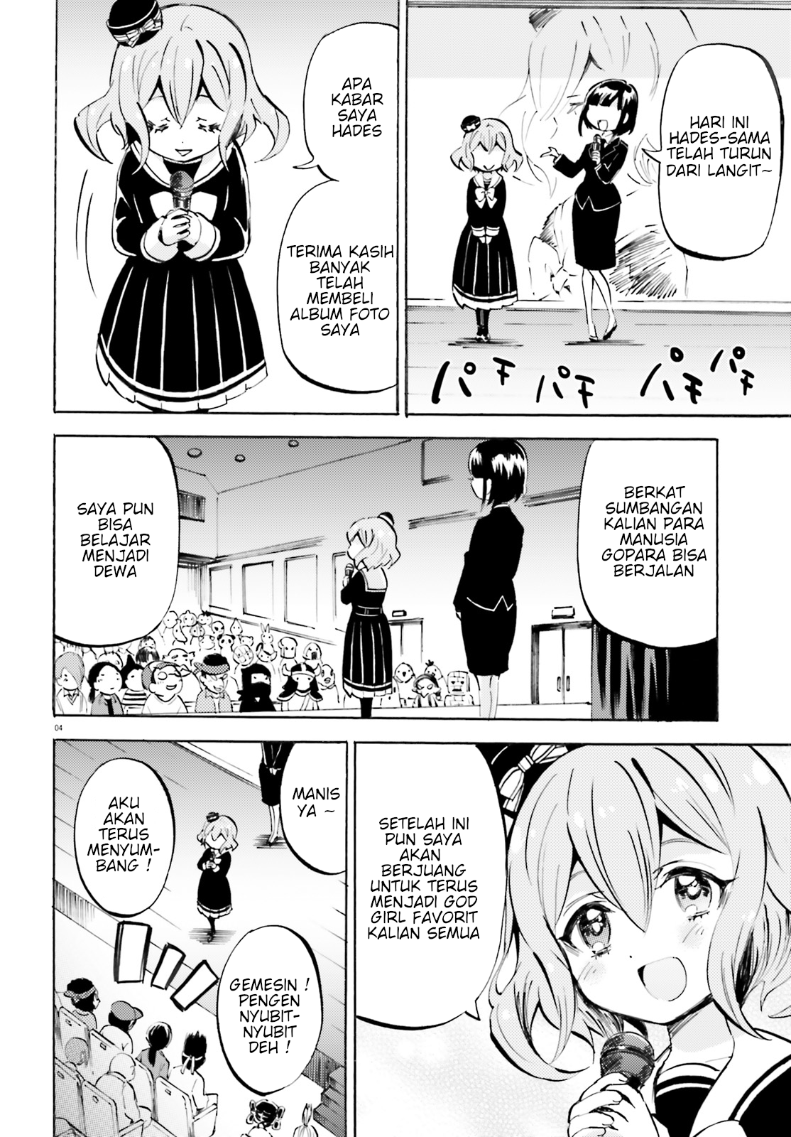 Chapter 24 - halaman 5