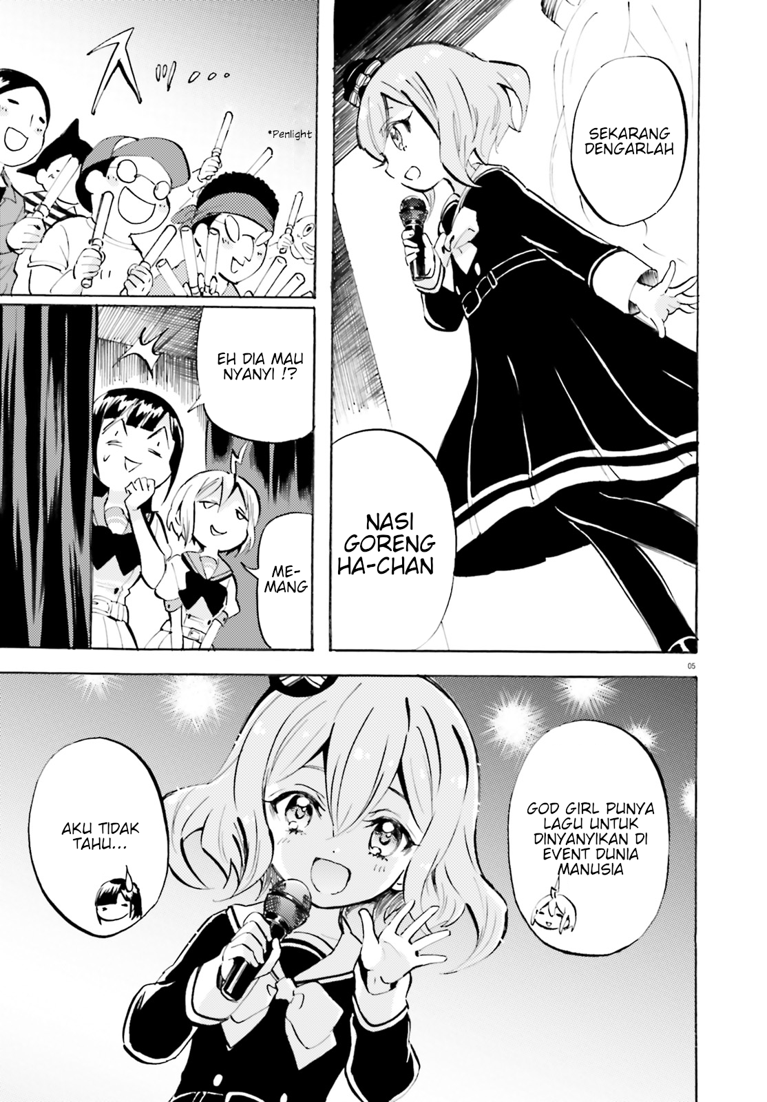 Chapter 24 - halaman 6
