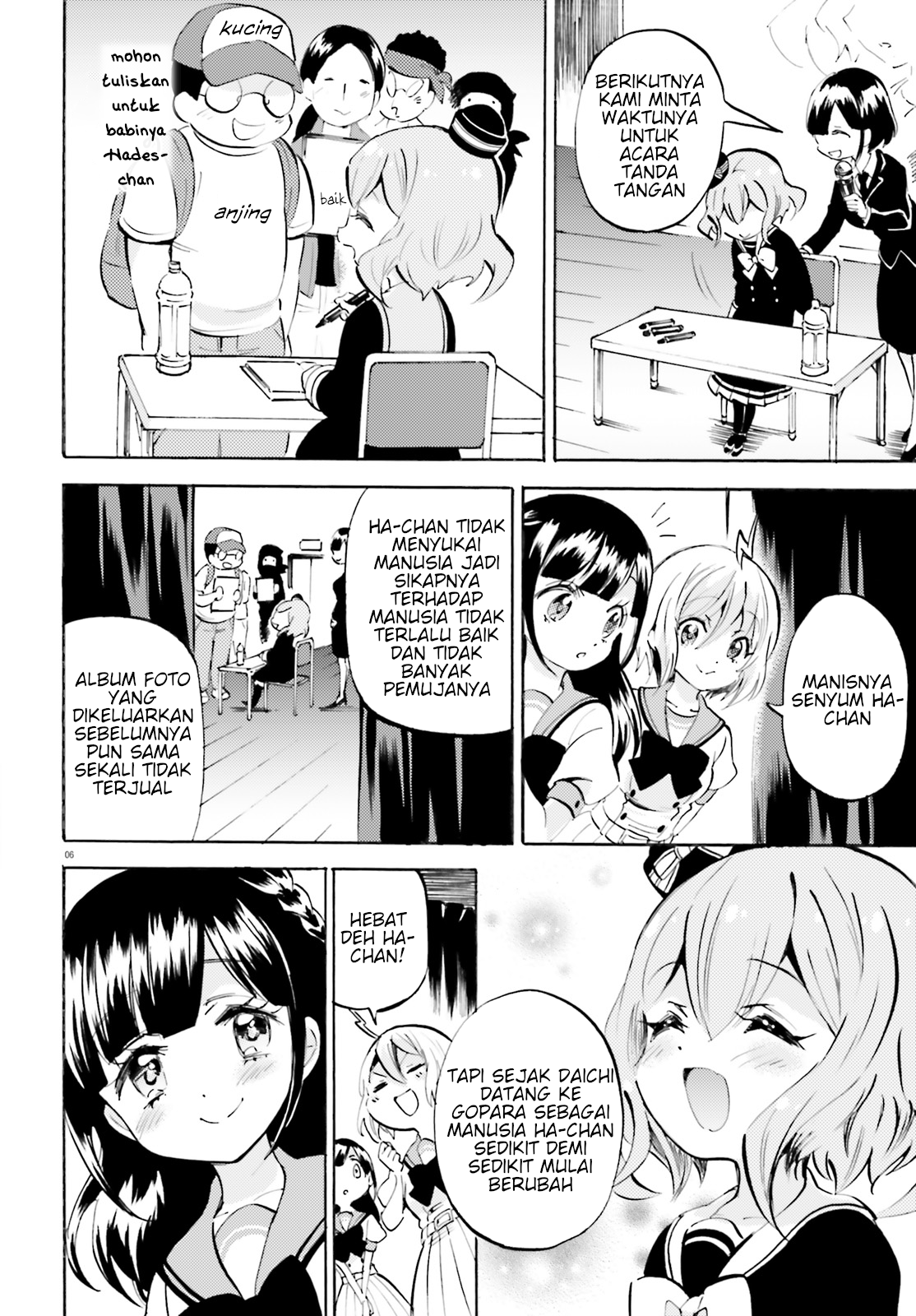 Chapter 24 - halaman 7
