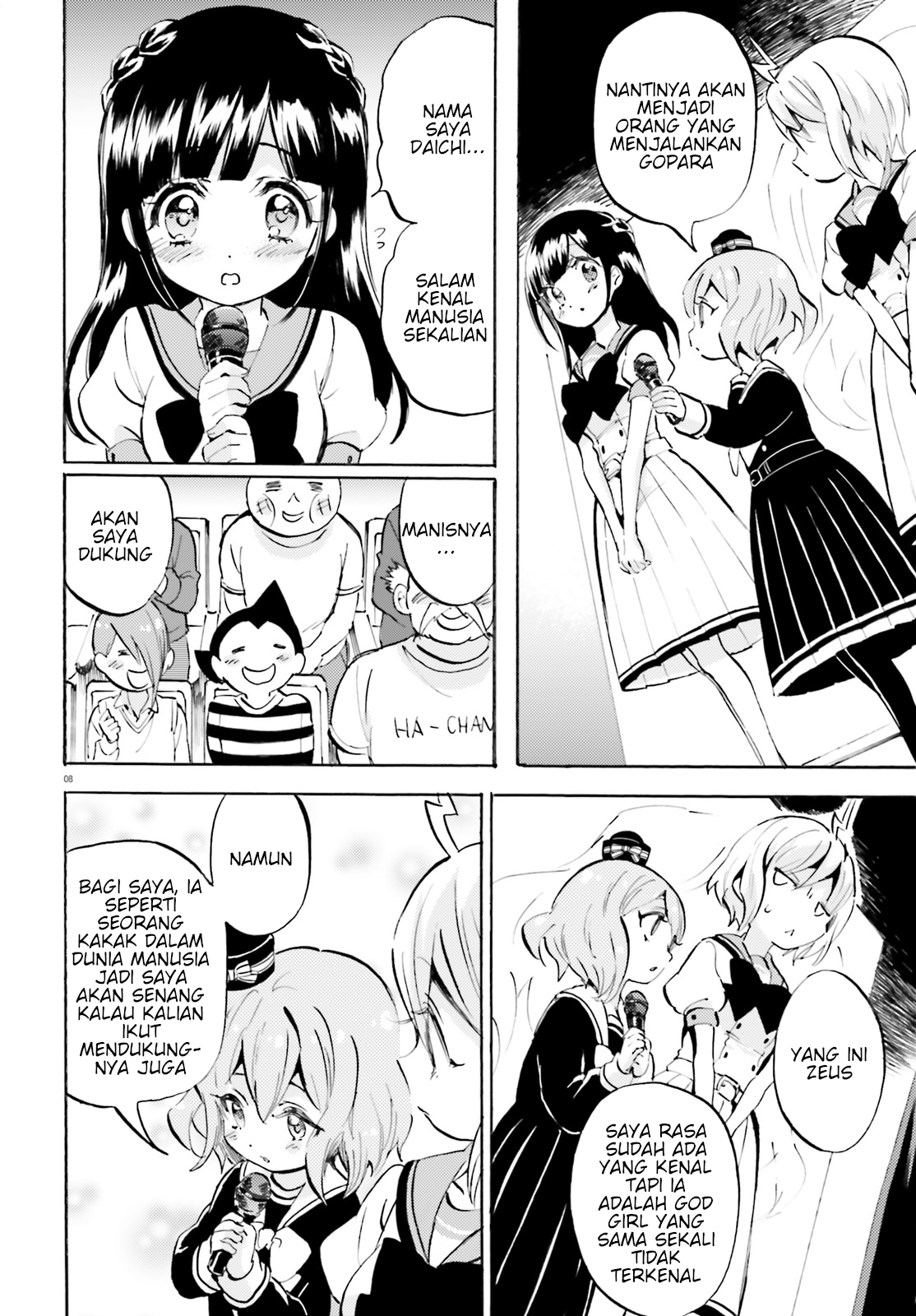 Chapter 24 - halaman 9