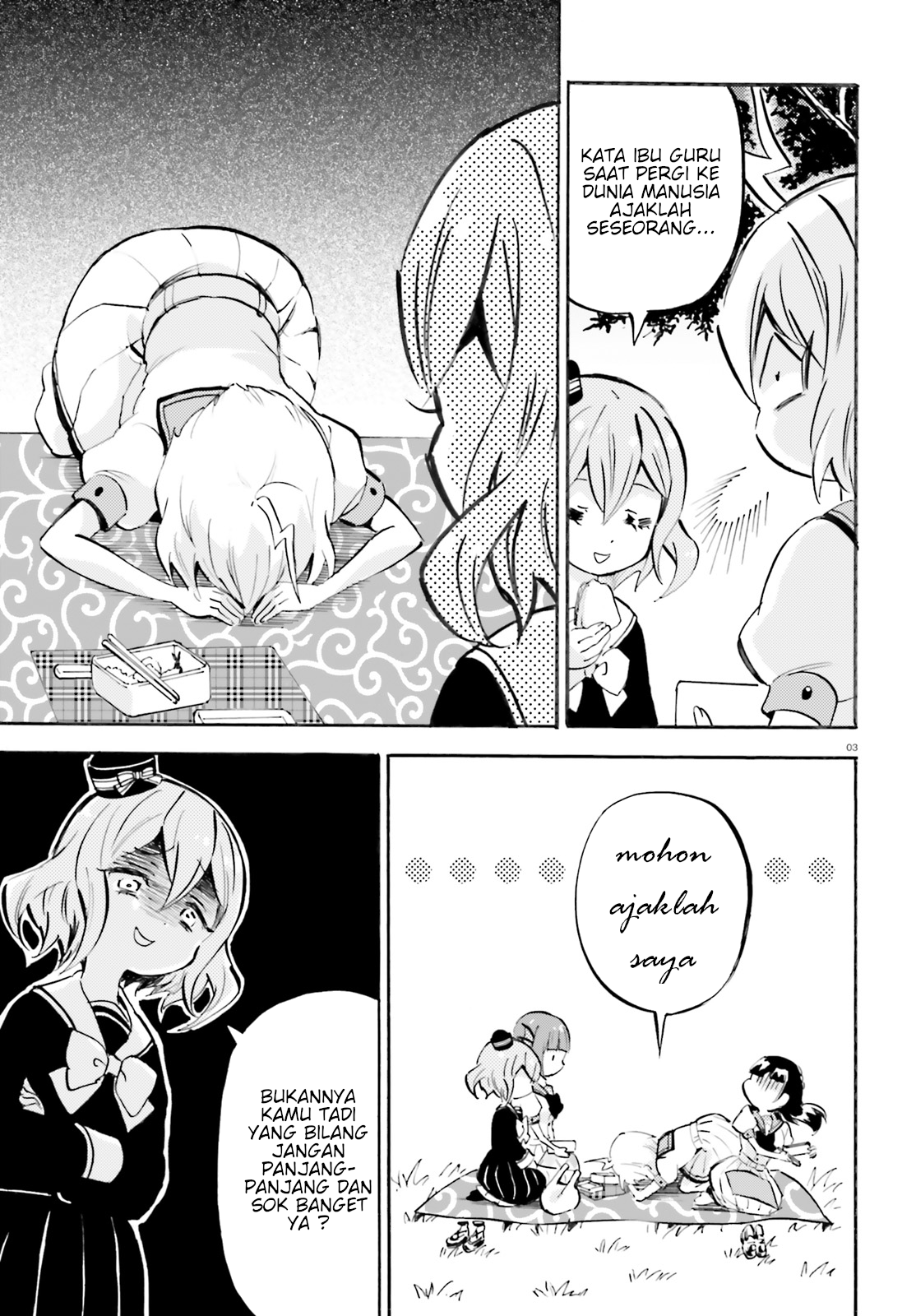 Chapter 23 - halaman 4