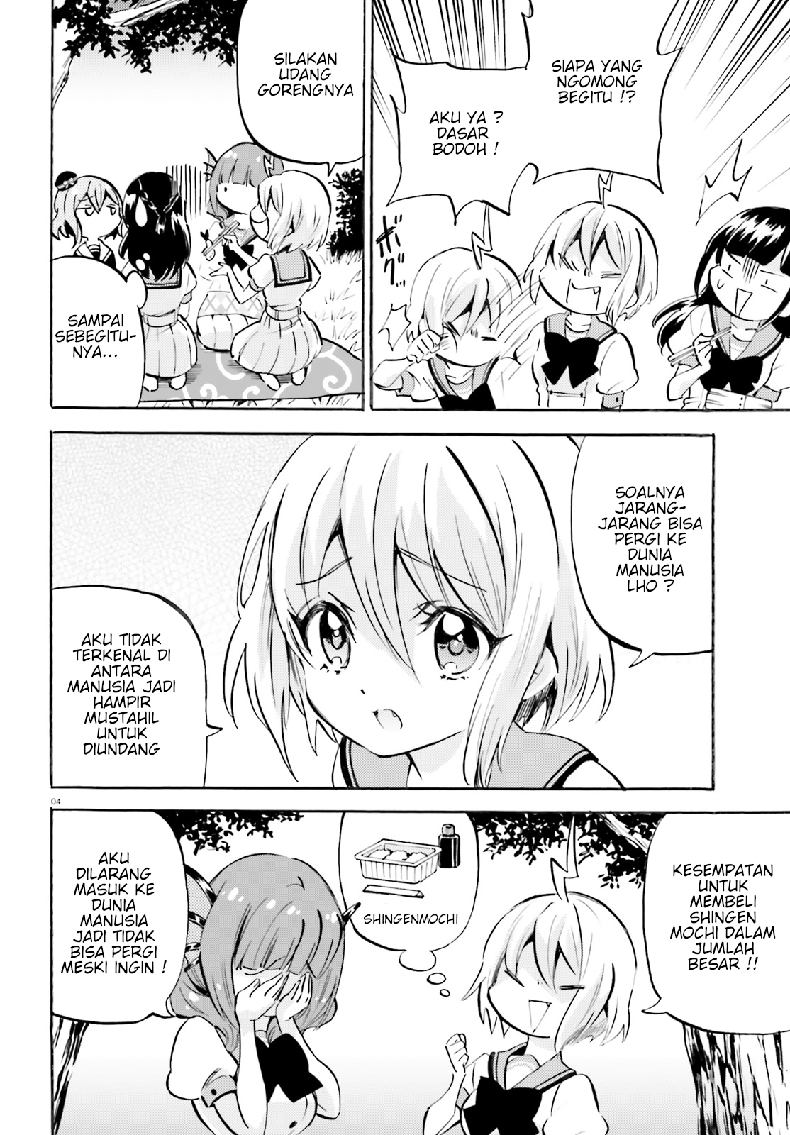 Chapter 23 - halaman 5