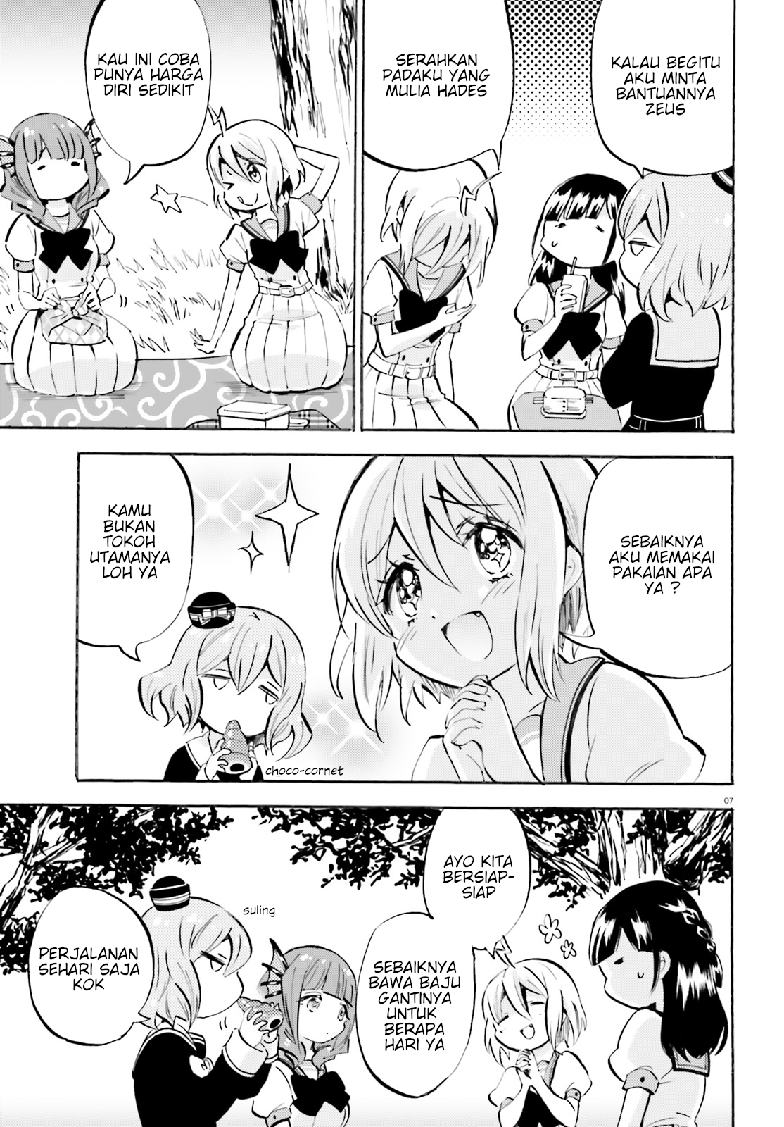 Chapter 23 - halaman 8