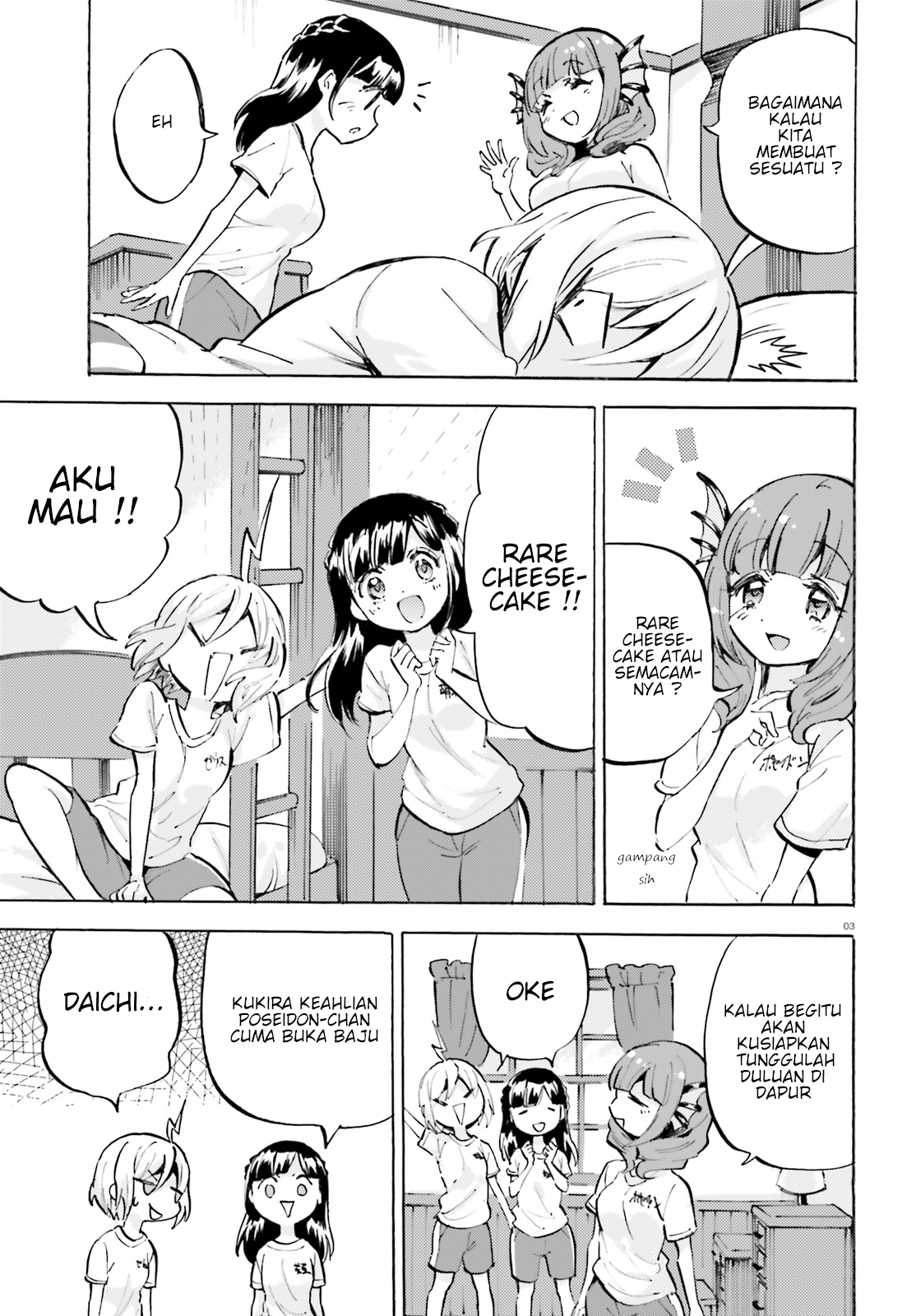 Chapter 22 - halaman 4