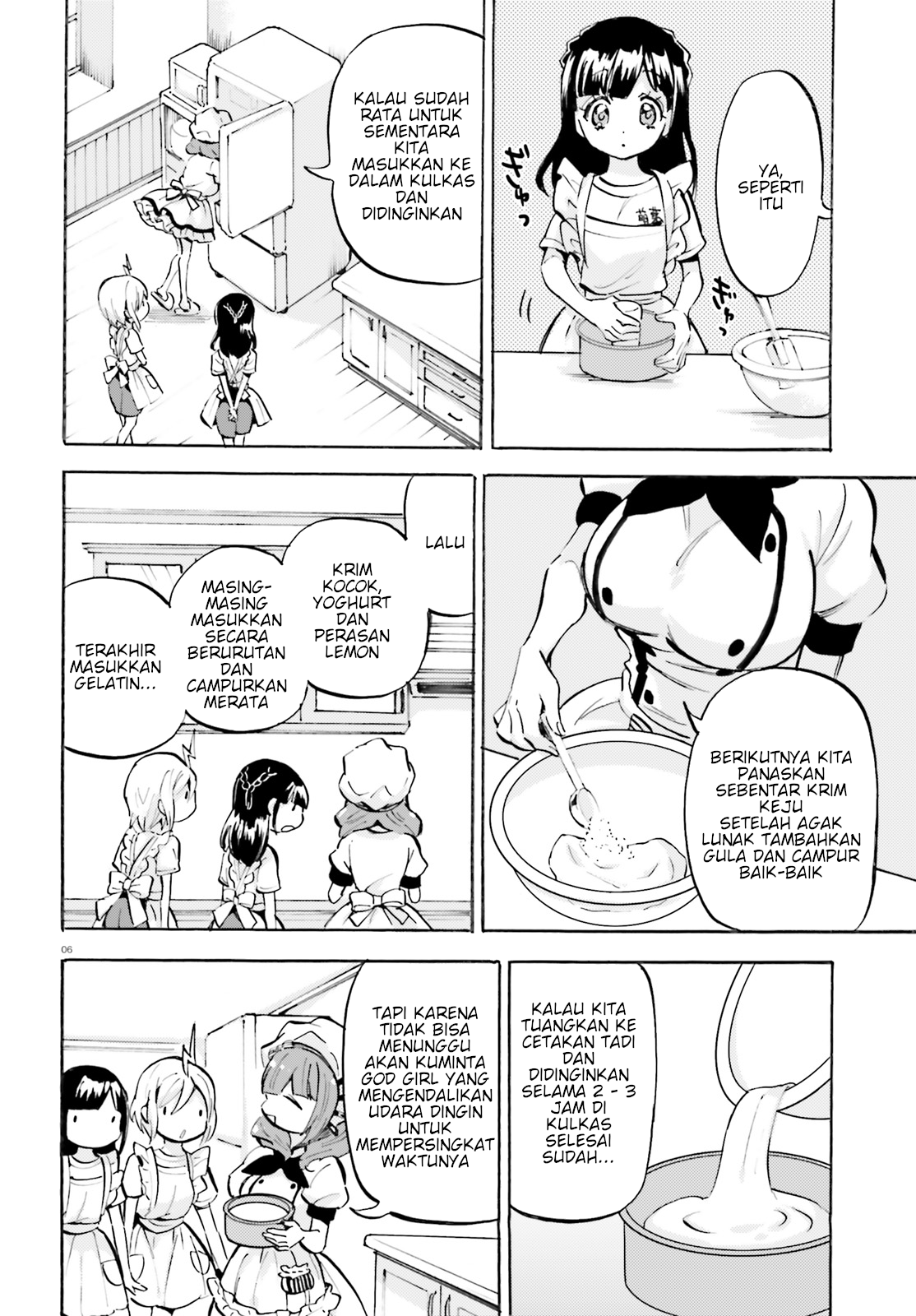 Chapter 22 - halaman 7