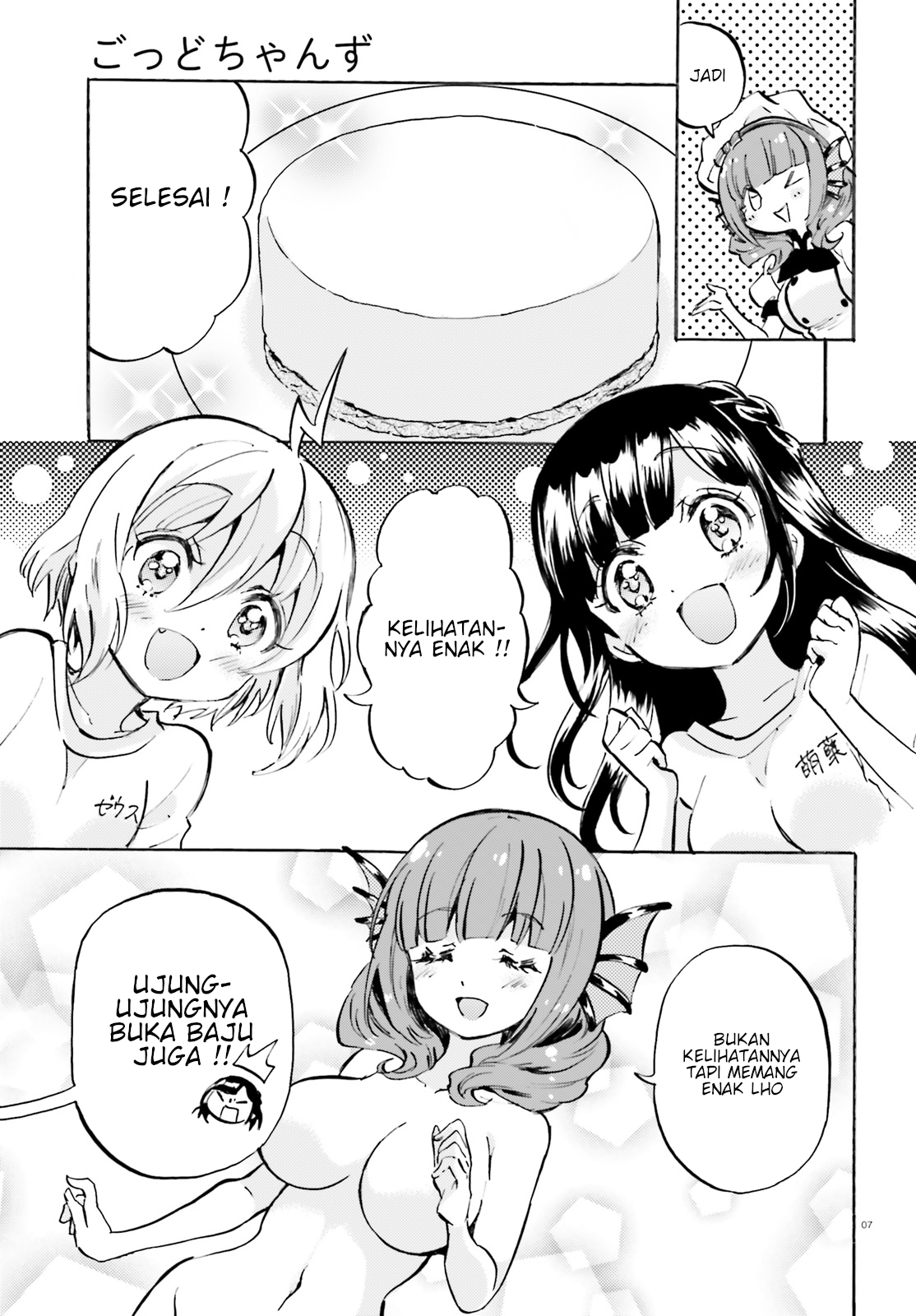 Chapter 22 - halaman 8