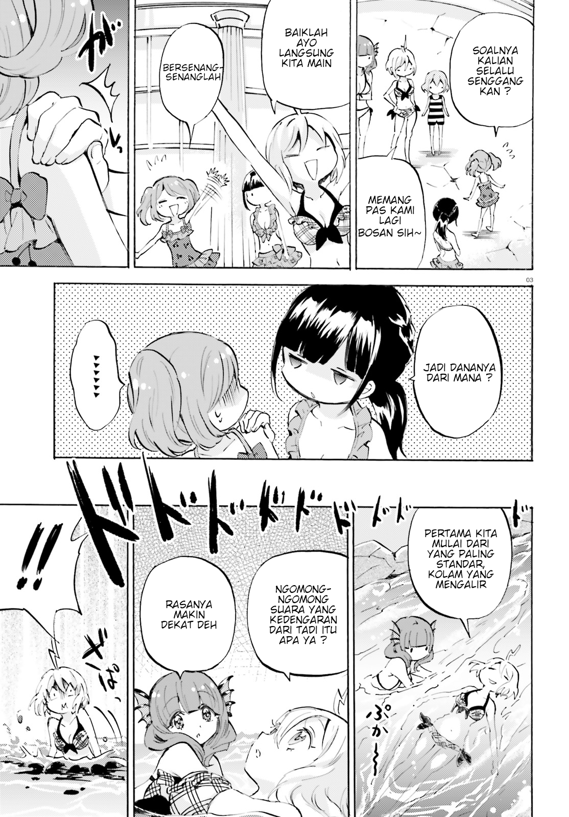 Chapter 21 - halaman 4