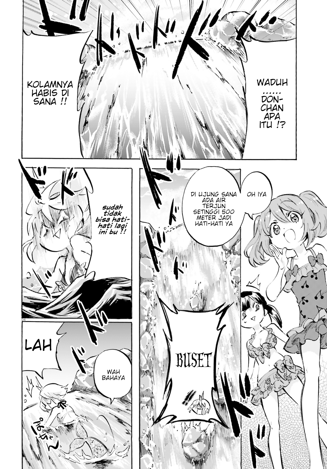 Chapter 21 - halaman 5