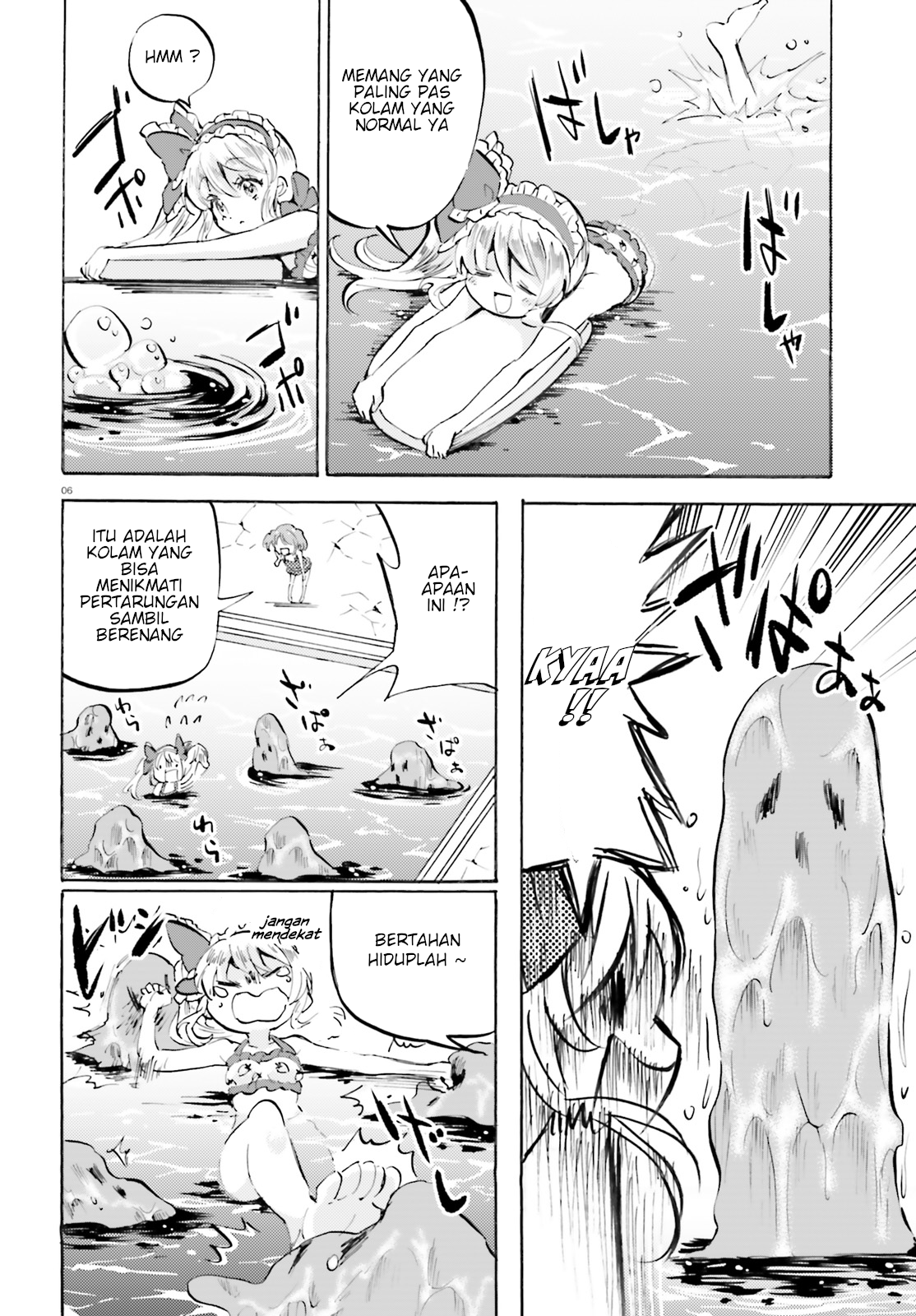Chapter 21 - halaman 7